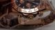 Rolex Daytona Rose Glod High Quality Watch Blcak Face (3)_th.jpg